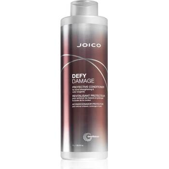 Defy Damage Protective Conditioner ( poškozené vlasy ) - Ochranný kondicionér